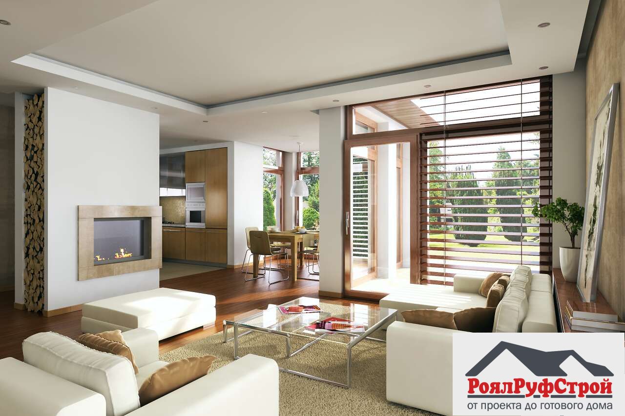 Маленькая картинка