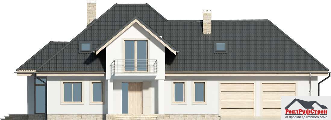 Маленькая картинка