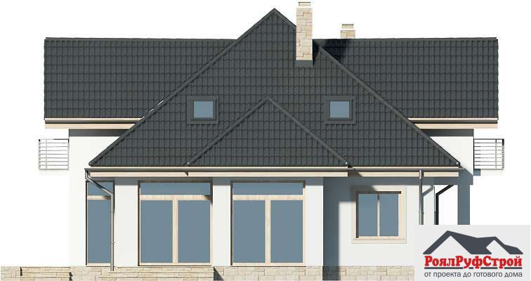 Маленькая картинка