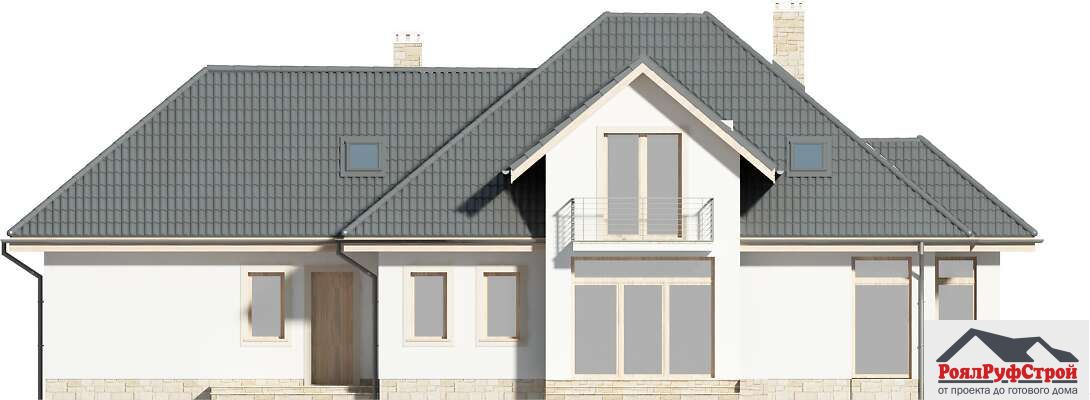 Маленькая картинка