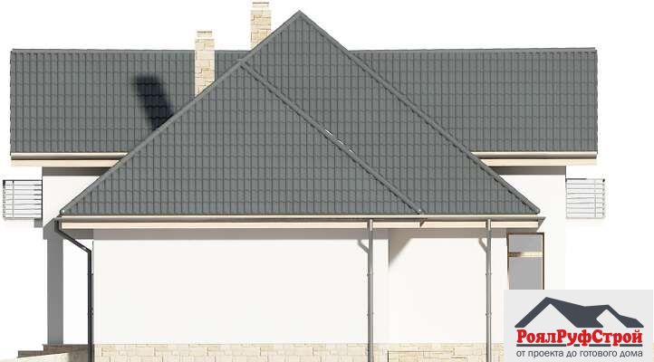 Маленькая картинка