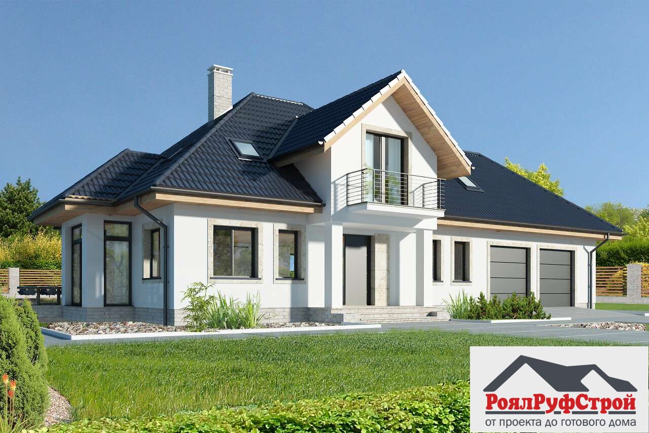 Маленькая картинка