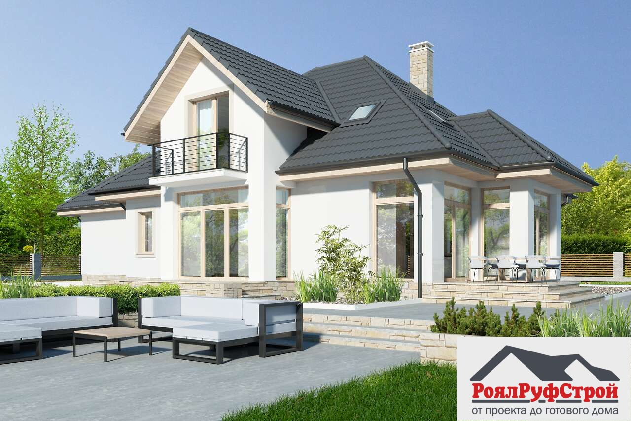 Маленькая картинка