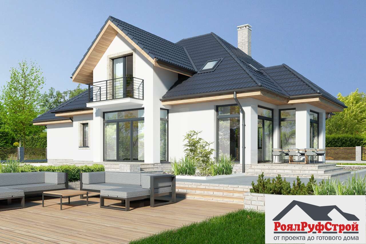 Маленькая картинка