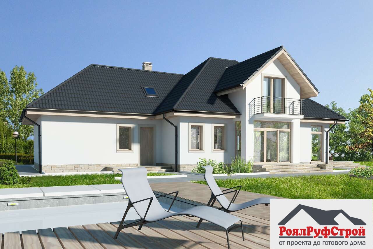 Маленькая картинка