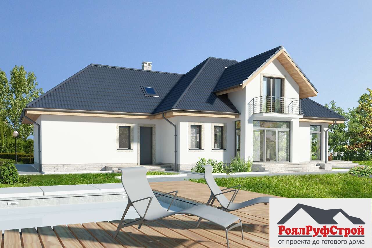 Маленькая картинка