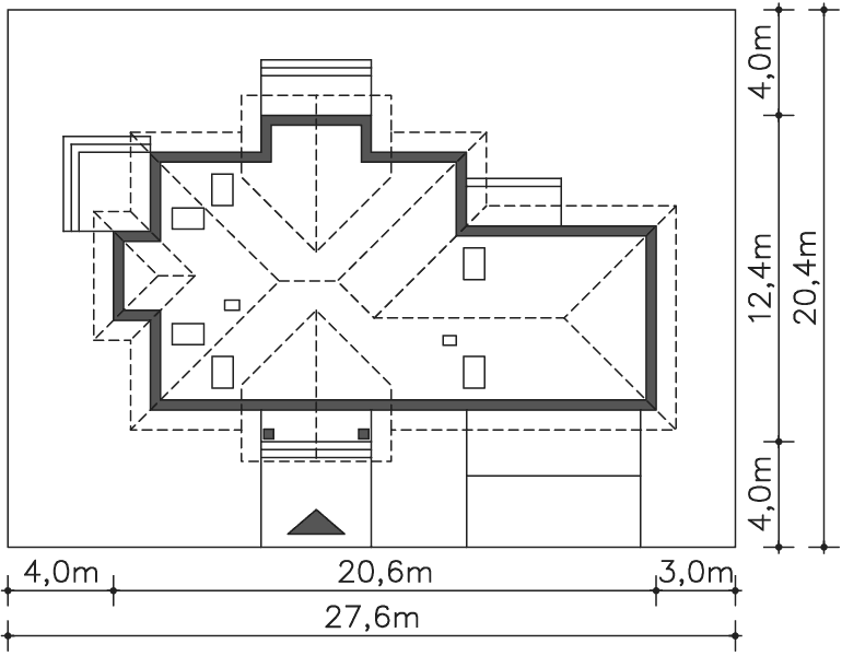 Маленькая картинка