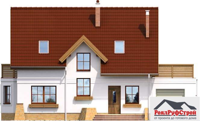 Маленькая картинка