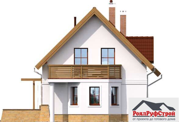 Маленькая картинка