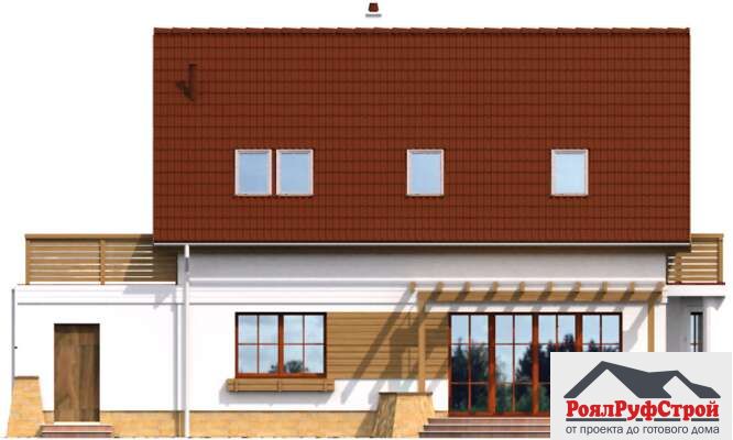 Маленькая картинка