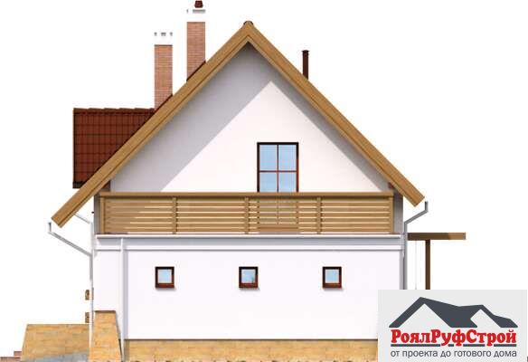 Маленькая картинка