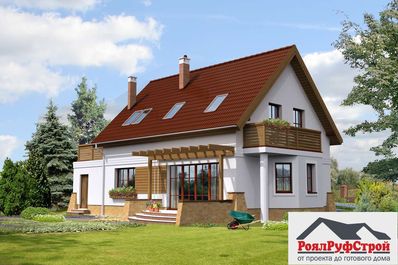 Маленькая картинка