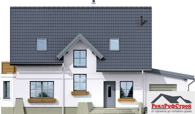 Маленькая картинка