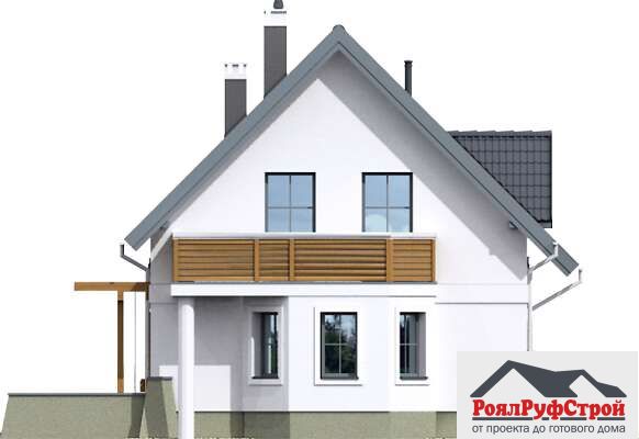 Маленькая картинка