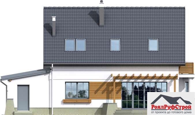 Маленькая картинка