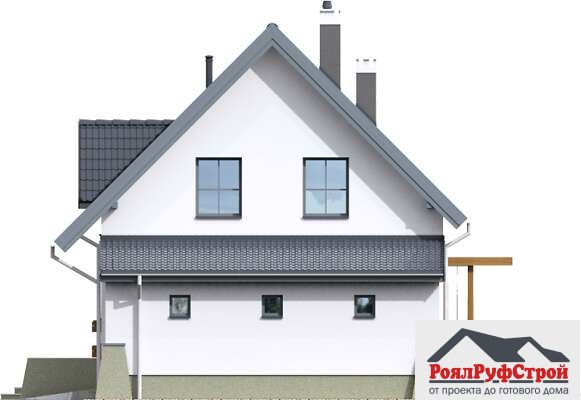 Маленькая картинка