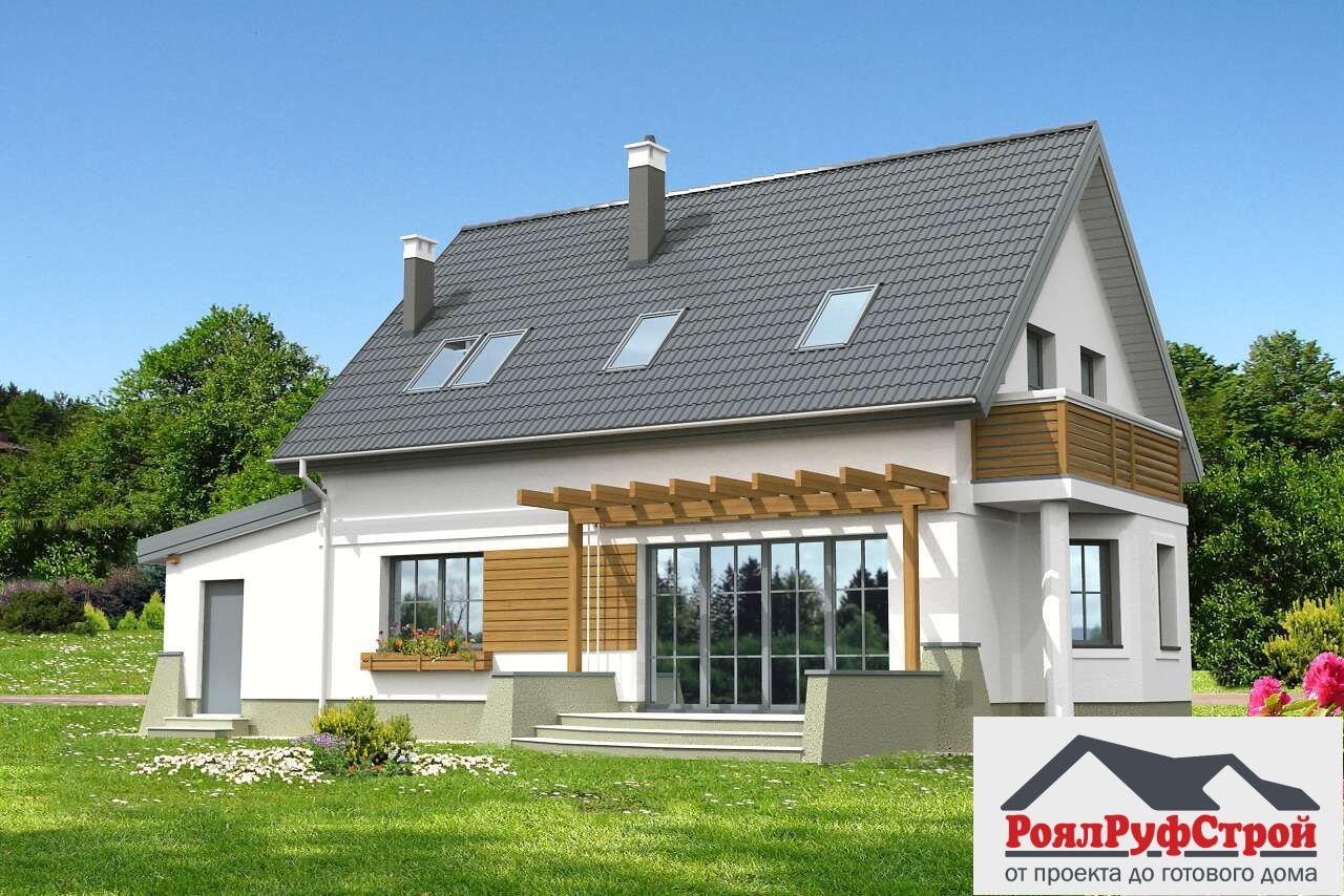 Маленькая картинка