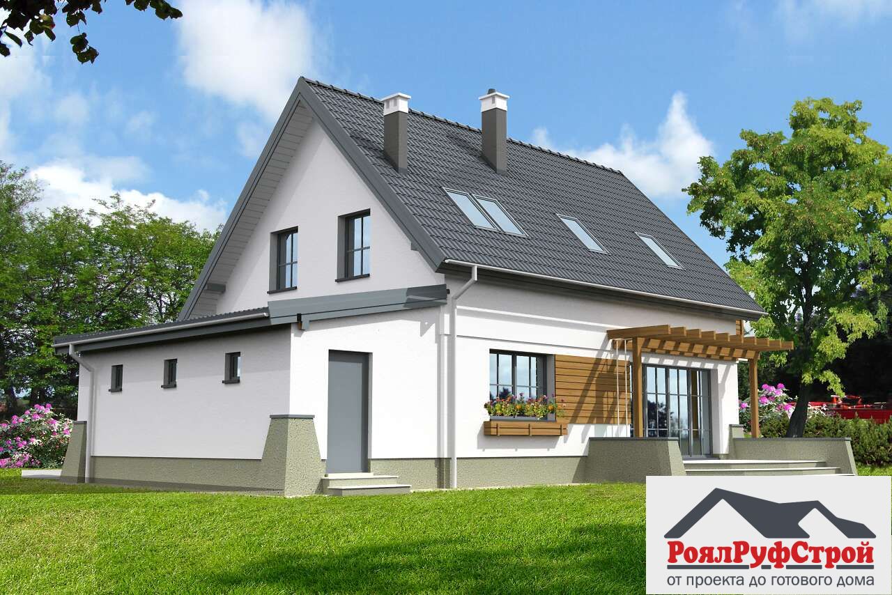 Маленькая картинка