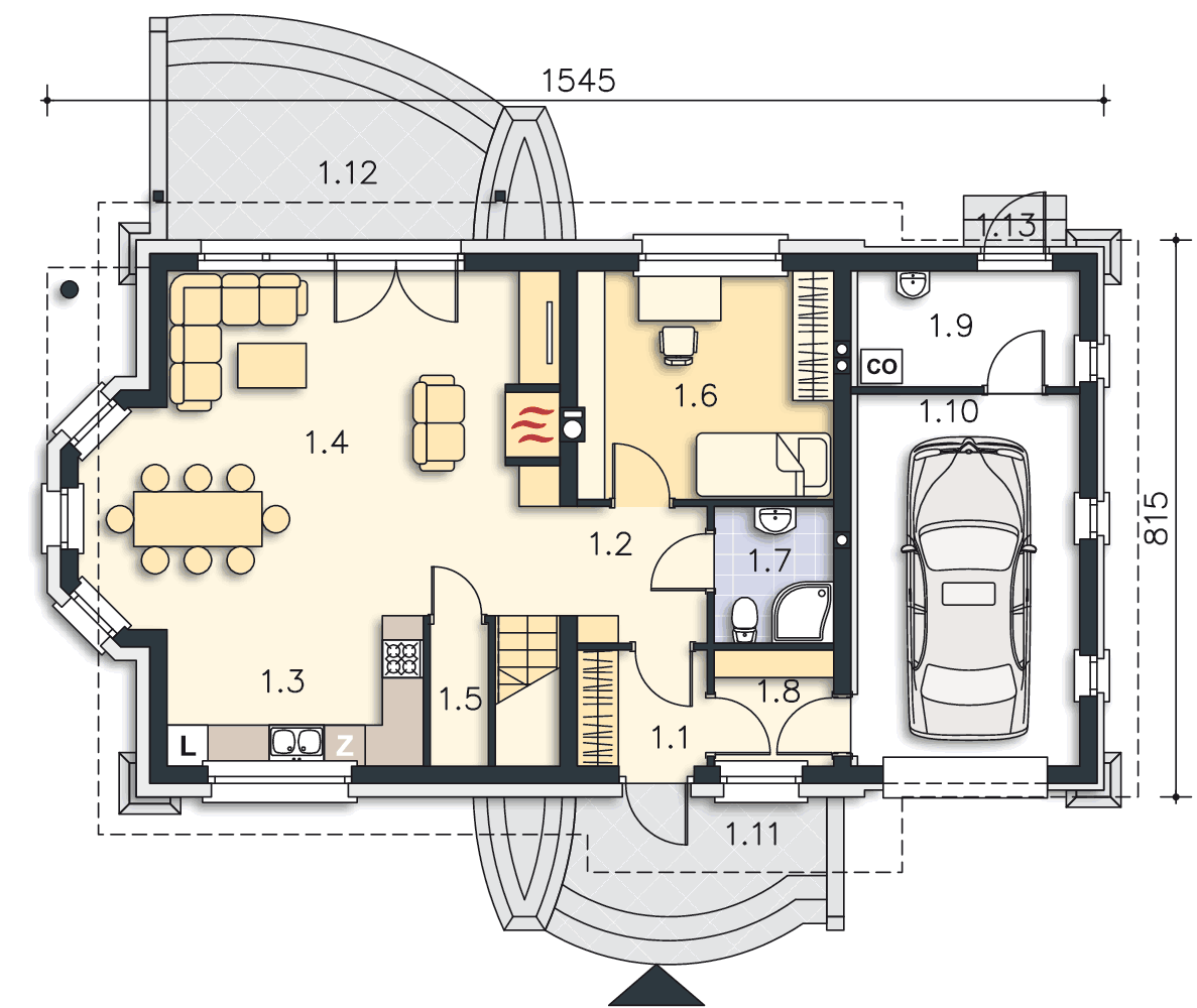 Маленькая картинка