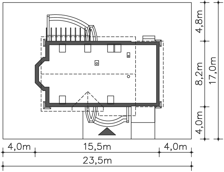 Маленькая картинка