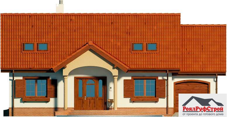 Маленькая картинка