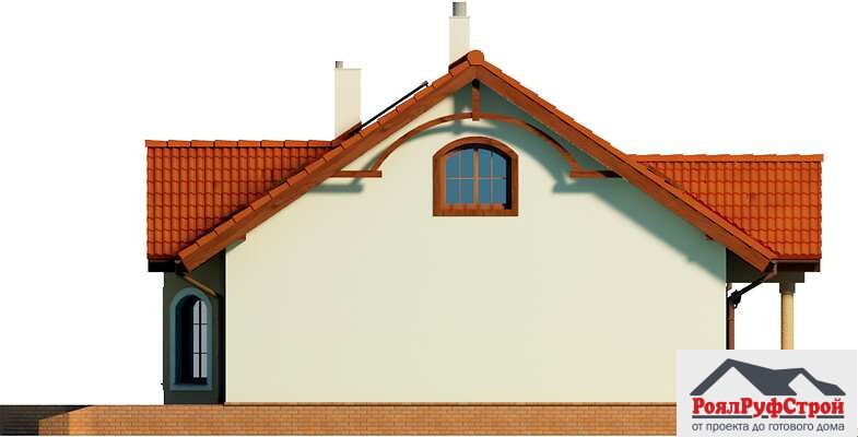 Маленькая картинка