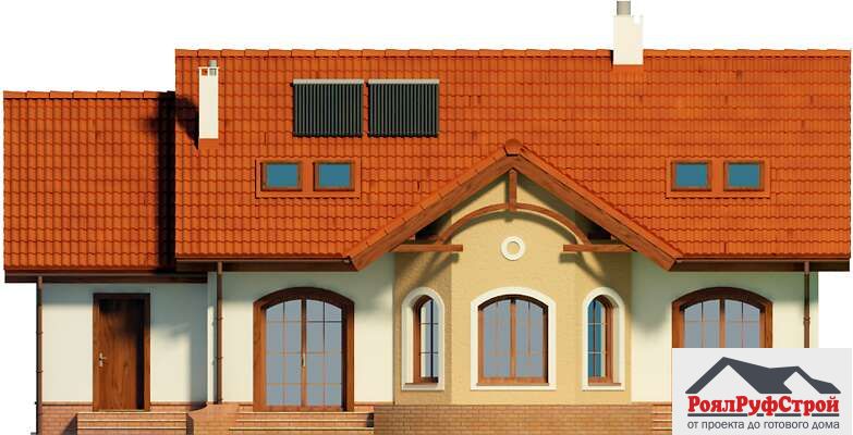 Маленькая картинка