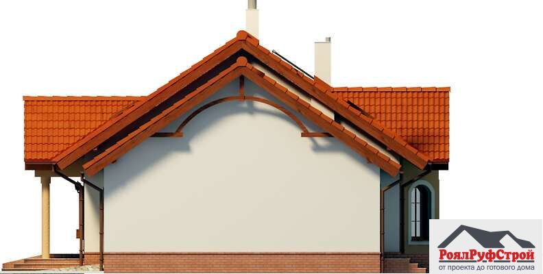 Маленькая картинка