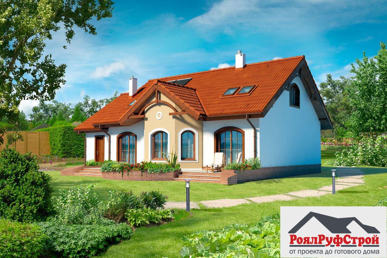 Маленькая картинка