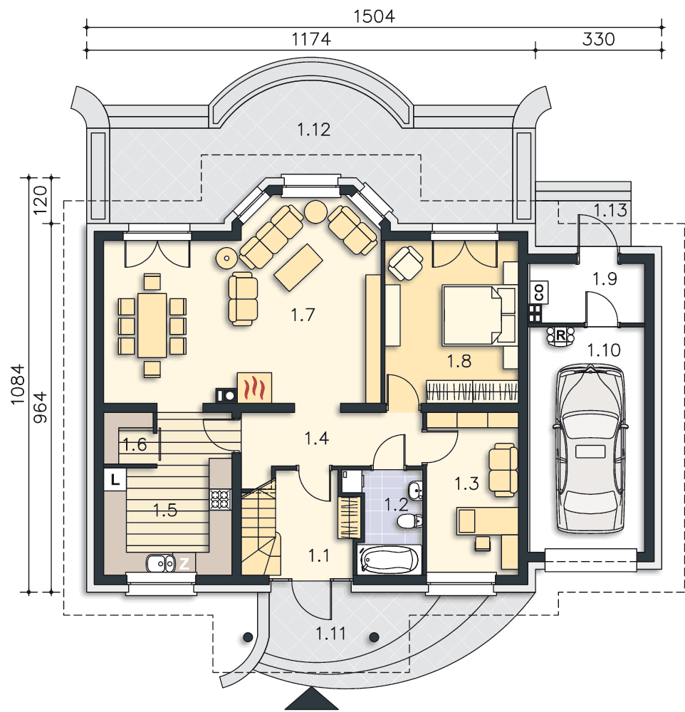 Маленькая картинка