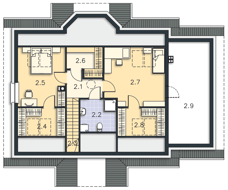 Маленькая картинка
