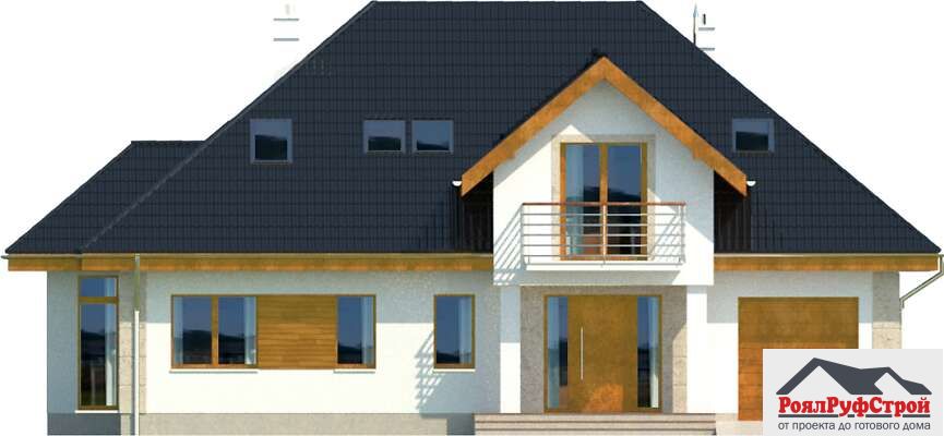 Маленькая картинка