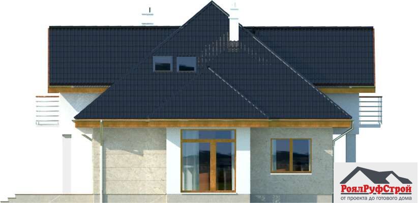 Маленькая картинка