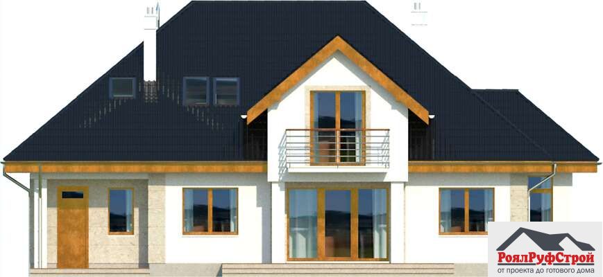 Маленькая картинка