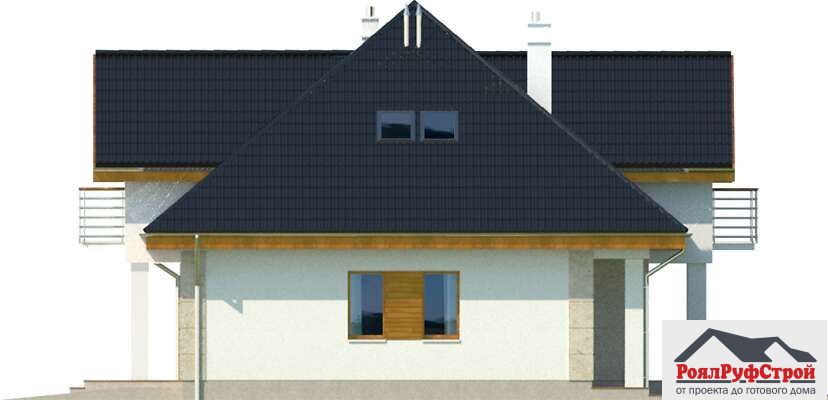 Маленькая картинка