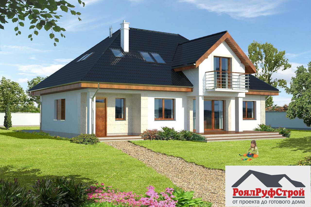 Маленькая картинка