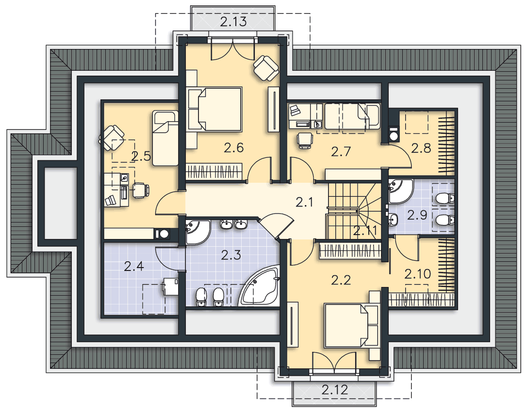 Маленькая картинка
