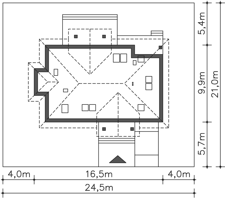 Маленькая картинка