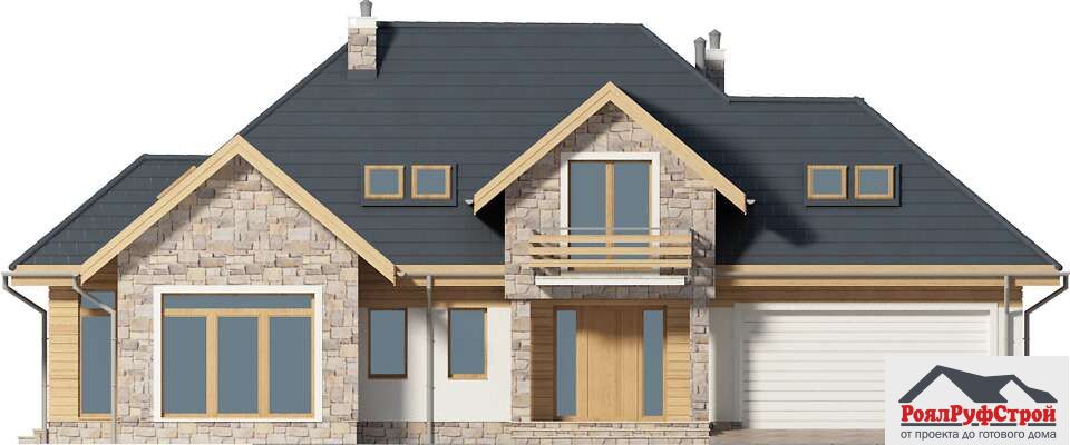 Маленькая картинка