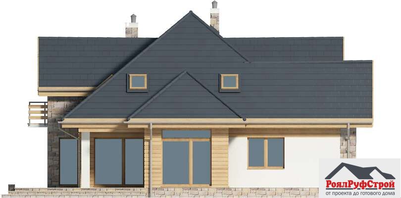 Маленькая картинка