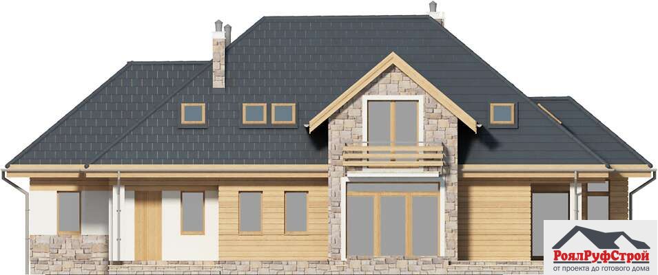 Маленькая картинка