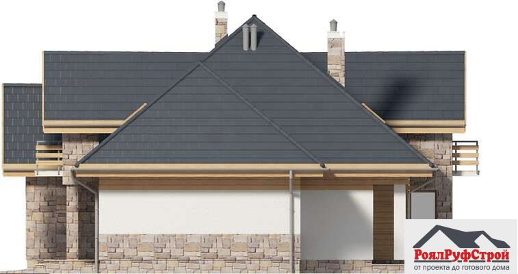 Маленькая картинка