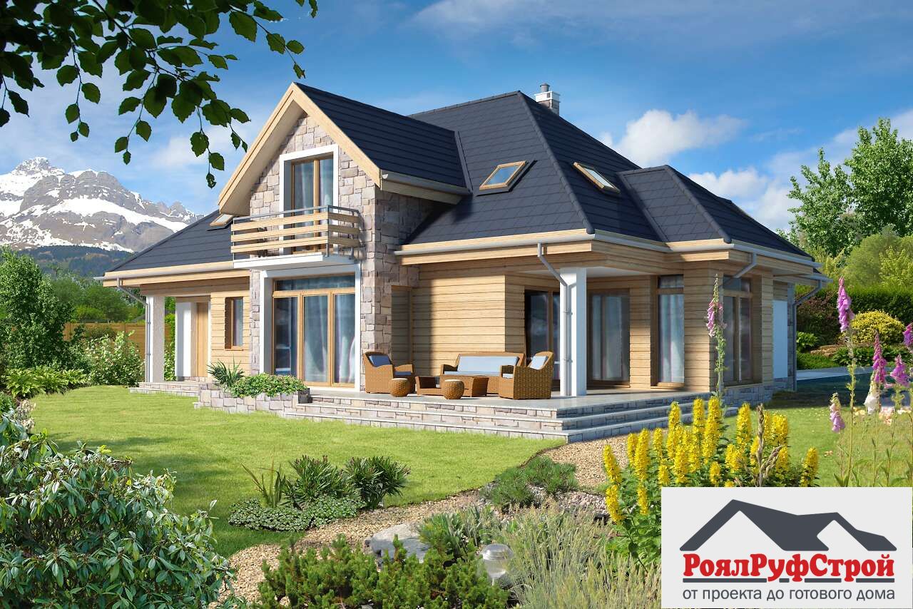 Маленькая картинка