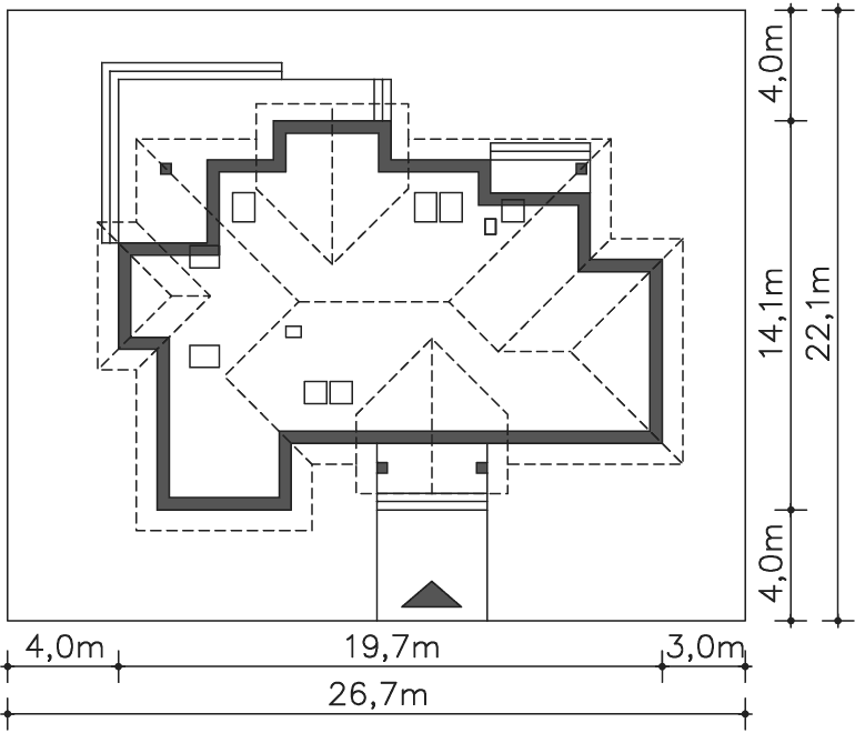 Маленькая картинка