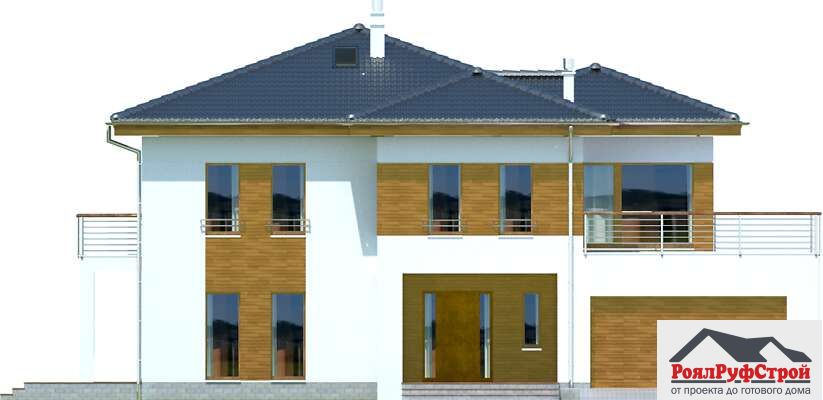 Маленькая картинка