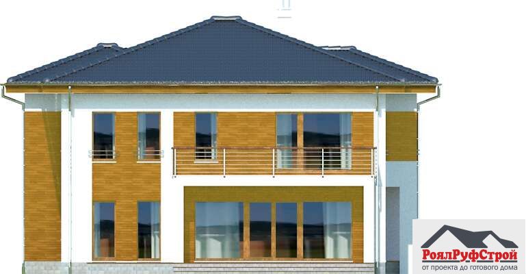 Маленькая картинка