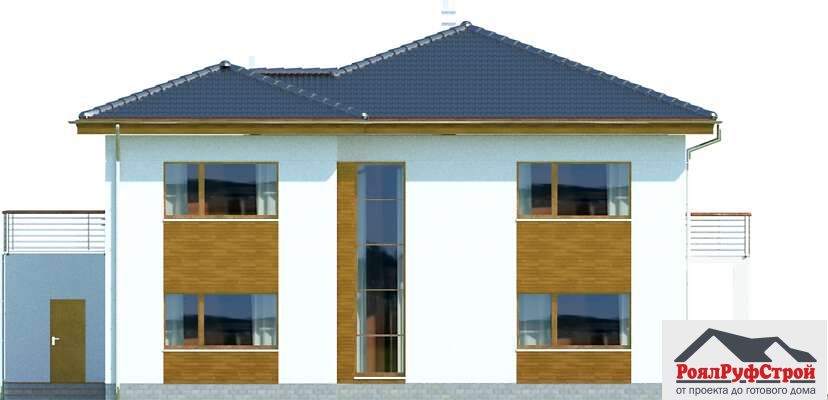 Маленькая картинка