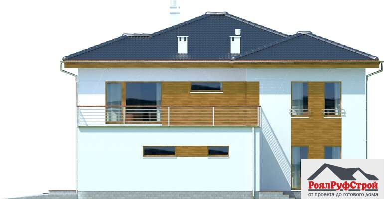 Маленькая картинка