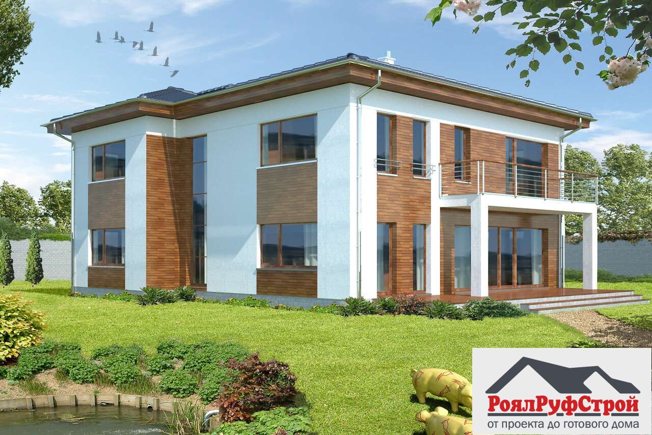 Маленькая картинка