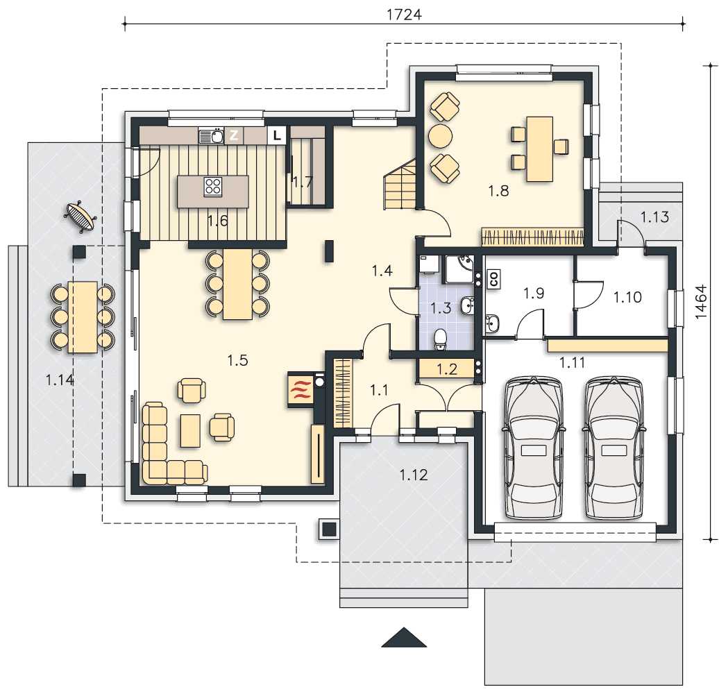 Маленькая картинка